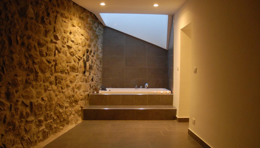 Yuba - Aragon Home Holiday Montalbano Elicona Exterior foto