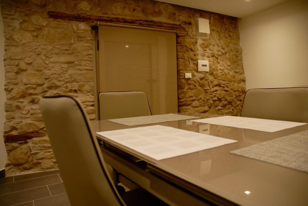 Yuba - Aragon Home Holiday Montalbano Elicona Exterior foto